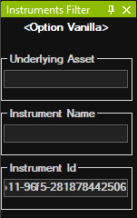 imagem4.png imagem4.png