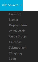 printtelasourcepolynomial.png printtelasourcepolynomial.png