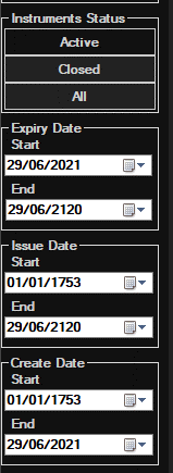 imagem72.png imagem72.png