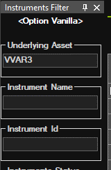 imagem2.png imagem2.png