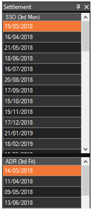 23_-_view.png 23_-_view.png