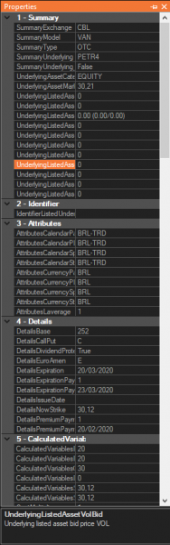 printtelaproperty.png printtelaproperty.png