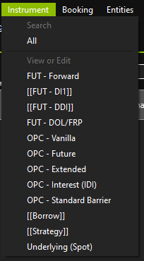 optionfuture.png optionfuture.png