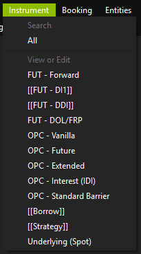 instrument.png instrument.png