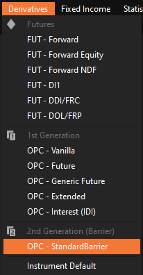 acesso_barreira.png acesso_barreira.png