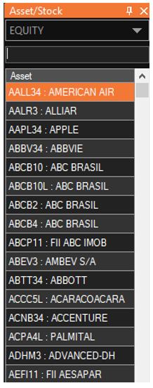 22_-_view.png 22_-_view.png