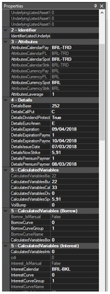 19_-_view.png 19_-_view.png