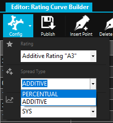 curves-rating-config-spread.png curves-rating-config-spread.png
