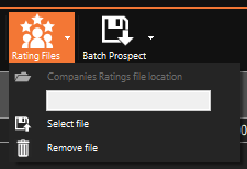 loan-menu-files-1.png loan-menu-files-1.png