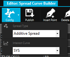 curves-spread-config.png curves-spread-config.png
