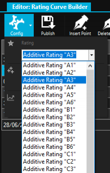 curves-rating-config-ratings-add.png curves-rating-config-ratings-add.png