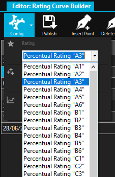 curves-rating-config-ratings-perc.png curves-rating-config-ratings-perc.png
