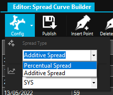 curves-spread-config-spread.png curves-spread-config-spread.png