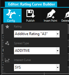 curves-rating-config.png curves-rating-config.png