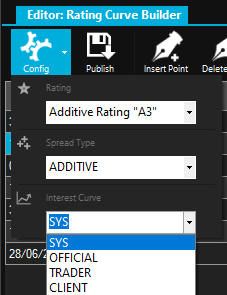 curves-rating-config-interest.png curves-rating-config-interest.png