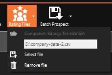loan-menu-files-2.png loan-menu-files-2.png