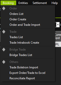 acessobooking.png acessobooking.png
