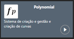 polynomial.png polynomial.png