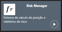 risk.png risk.png