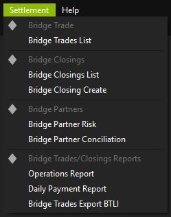 settlement.png settlement.png