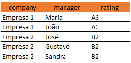 loan-modelo-csv-company.png loan-modelo-csv-company.png