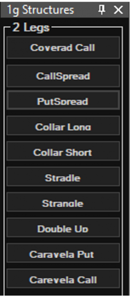 42_-_toolstrip.png 42_-_toolstrip.png