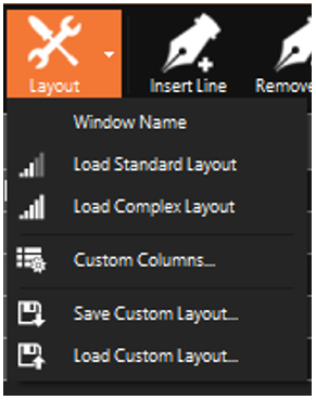 37_-_toolstrip.png 37_-_toolstrip.png