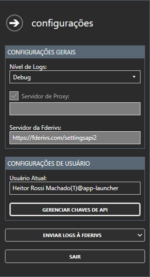 plataforma_configuracoes.png plataforma_configuracoes.png