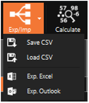 38_-_toolstrip.png 38_-_toolstrip.png