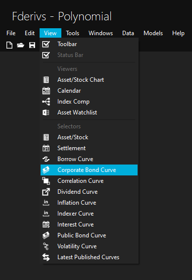 acessocorporate.png acessocorporate.png