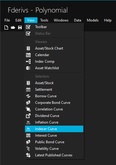 indexerpoly.png indexerpoly.png
