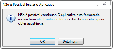 plataforma_instalacao_erro001.png plataforma_instalacao_erro001.png