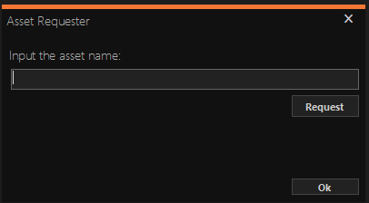 printhelpassetrequest.png printhelpassetrequest.png