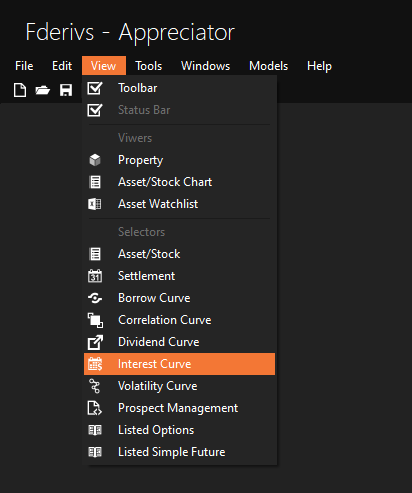 acessointerest.png acessointerest.png