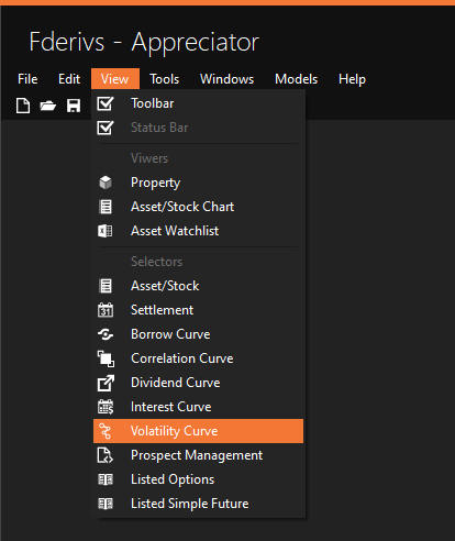 acessovolatility.png acessovolatility.png