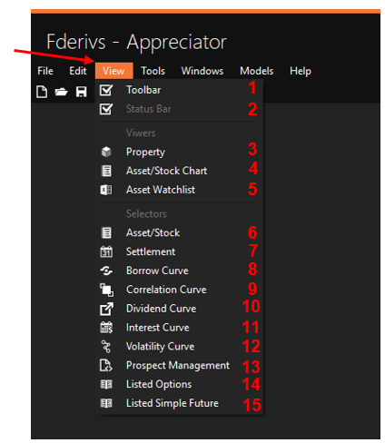 16_-_view.png 16_-_view.png