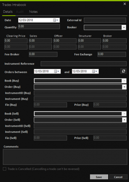 29_-_booking.png 29_-_booking.png