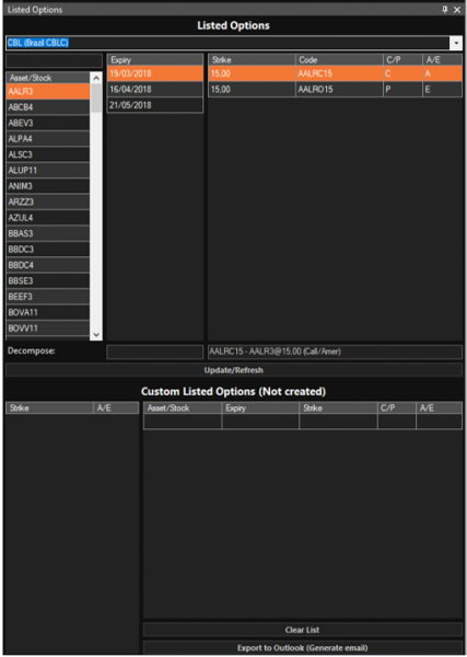 43_-_toolstrip.png 43_-_toolstrip.png