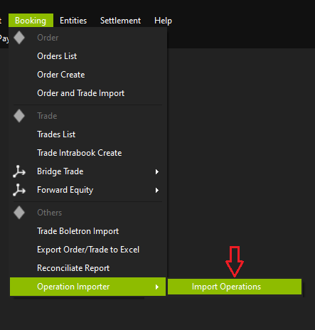 importermenu.png importermenu.png