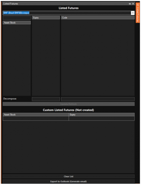 31_-_view.png 31_-_view.png