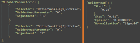 zerocost_mutableparameters.png zerocost_mutableparameters.png