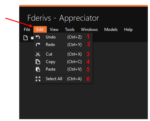 15_-_edit.png 15_-_edit.png