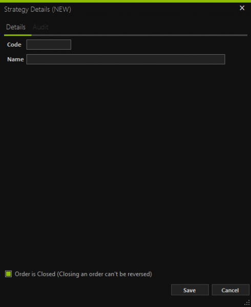 strategy.png strategy.png