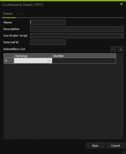 counterparty.png counterparty.png