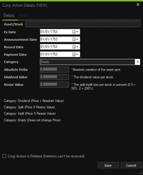 corp_action.png corp_action.png