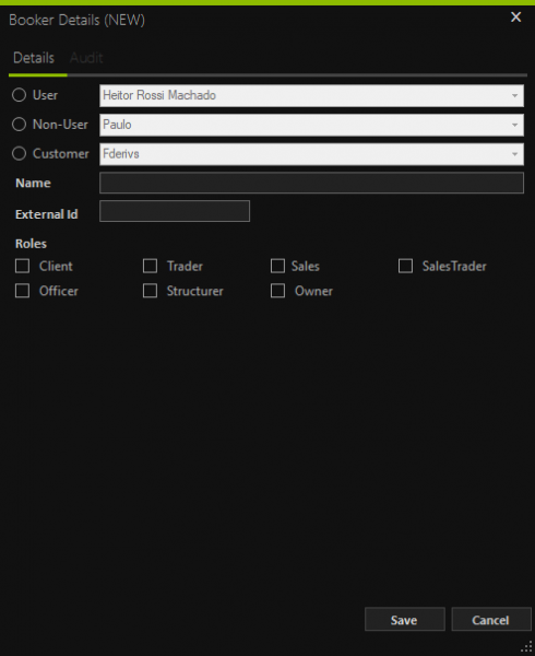 booker.png booker.png