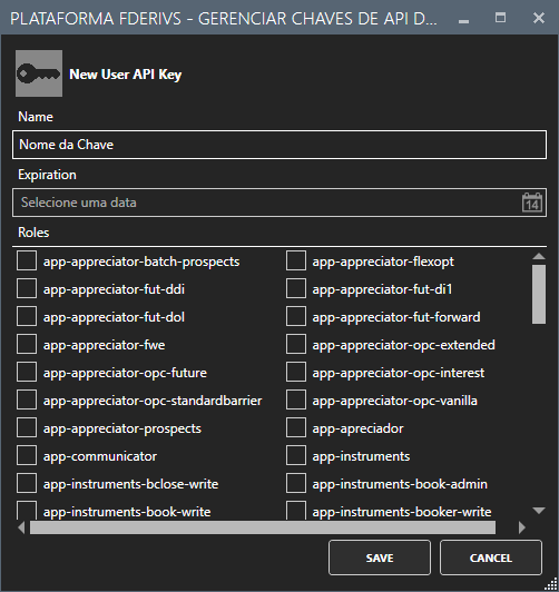 plataforma_gerenciarchavesdeapi_n.png plataforma_gerenciarchavesdeapi_n.png