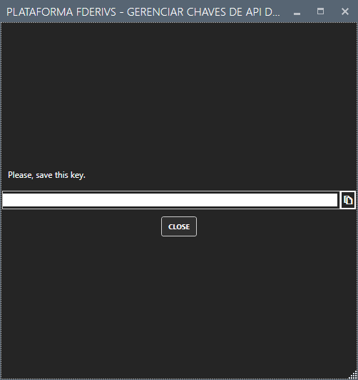 plataforma_gerenciarchavesdeapi_n2.png plataforma_gerenciarchavesdeapi_n2.png