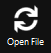 openfile.png openfile.png