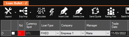 loan-company-combo.png loan-company-combo.png